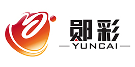 四川和興行貿(mào)易有限公司