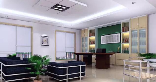 四川照明設備廠