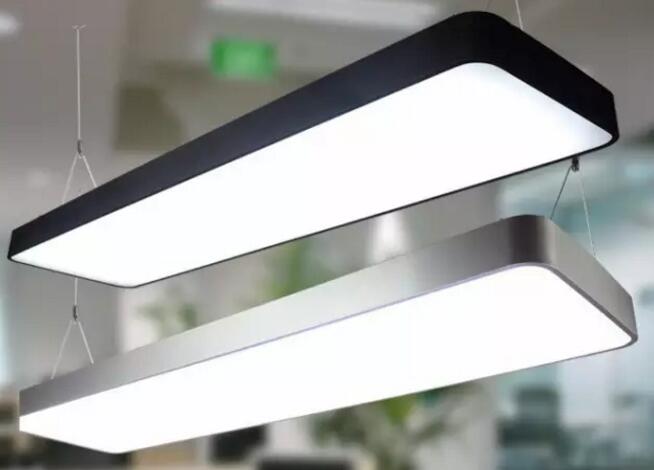 四川照明設備批發(fā)廠