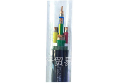 德陽特變電工電力電纜