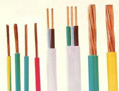 四川塔牌電線(xiàn)電纜