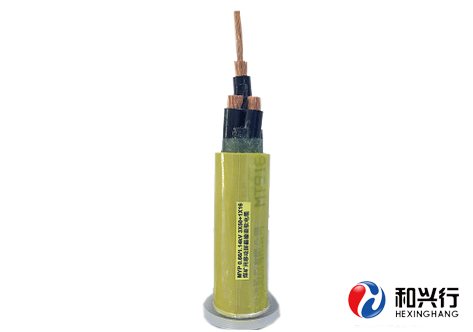 四川电线电缆的分类有哪些? 四川电线电缆的分类有哪些?