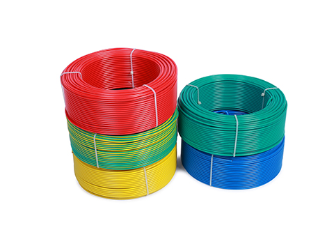 和兴行为您介绍四川电线电缆的选购要点 和兴行为您介绍四川电线电缆的选购要点