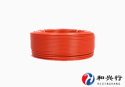 您知道四川电线电缆的主要检测项目的方法吗 您知道四川电线电缆的主要检测项目的方法吗