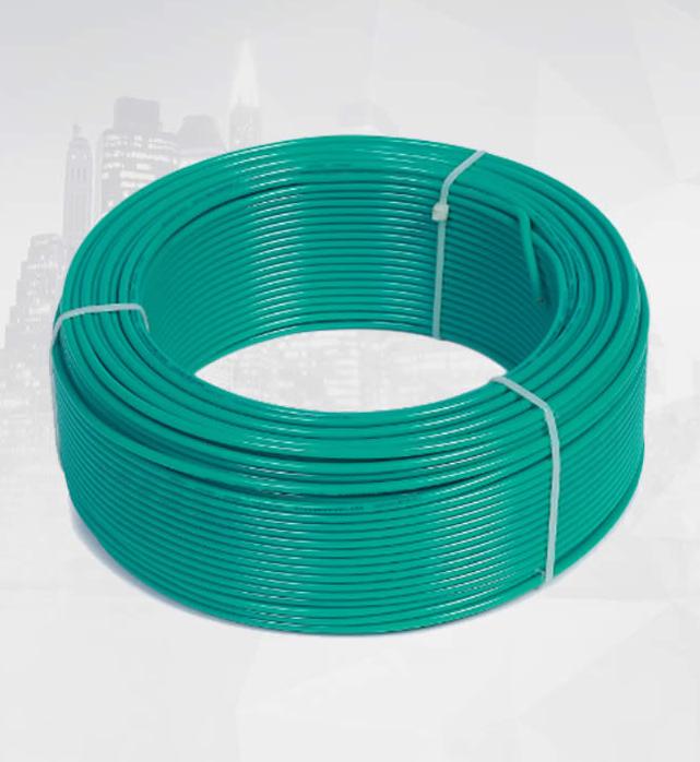 深度好文：教你讀懂電線(xiàn)電纜行業(yè)發(fā)展現(xiàn)狀、趨勢(shì)、前